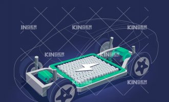 【媒体报道】“机械人+”赋能百业，，，，，尊龙凯时新能源为电动汽车换电翻开利便之门！