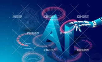 【产品动态】无人驾驶刺激换电需求，，，，，，，机械人+AI 手艺，，，，，，，驱动未来能源与交通的新厘革！